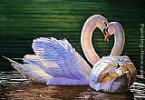 Together Forever